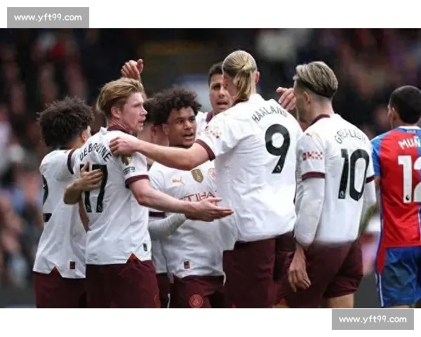 德甲新赛季，一场关于荣耀与梦想的足球盛宴