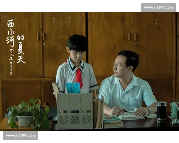 弟子眼中的“严父慈母”，教练的点评，道出多少辛酸与汗水