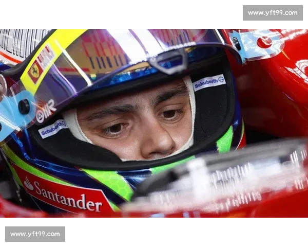 意外！F1罚时榜上演“黑马”逆袭，跌破所有人眼镜！