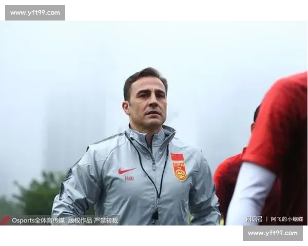 战术大师！新帅首秀即奏效，球队焕然一新！