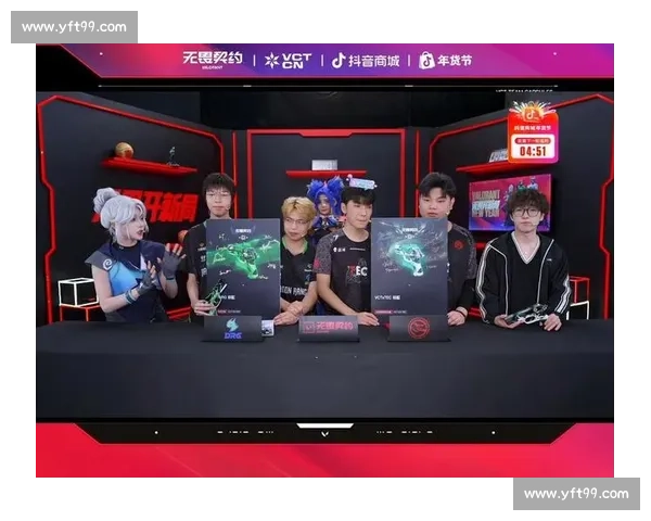 无畏契约直播事故频发，是意外还是人为