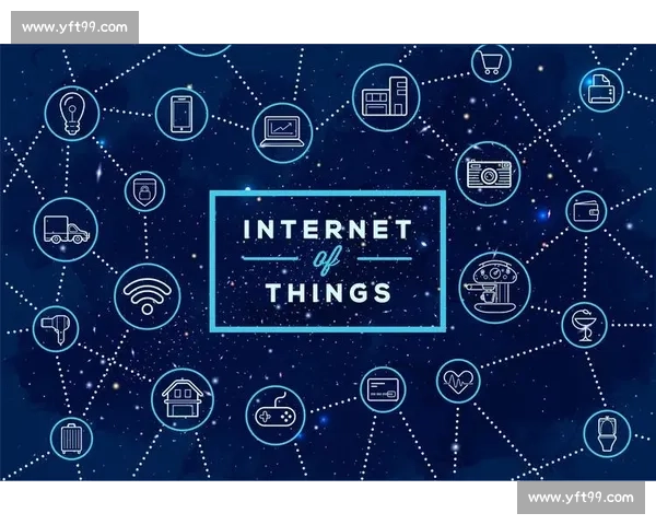 深度学习的力量，AI电竞策略系统解锁无限可能