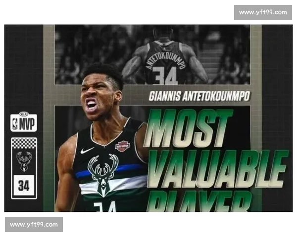 猛龙队管理层震动，纳斯离职，北境之王能否迎来转机