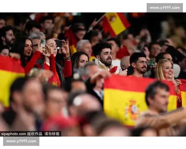 球迷狂欢！2026世界杯，这些国家有望创造历史