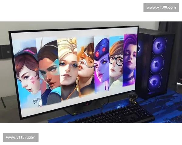 电竞新风口，AI剪辑工具让内容创作者狂欢！