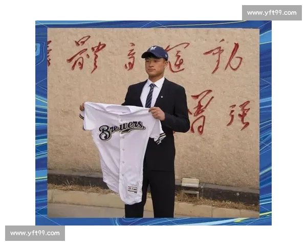 老将告别新星崛起棒球国家队阵容的传承与希望！