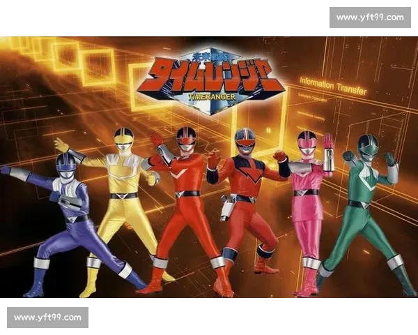 谁能想到！XX战队竟然能从绝境中，打出如此华丽的胜利！