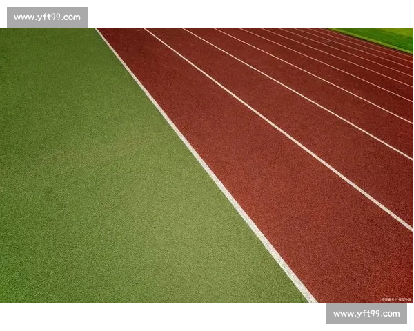 赛车运动的“绿色革命”,可持续发展能否赢得未来 赛车运动的“绿色革命”,可持续发展能否赢得未来