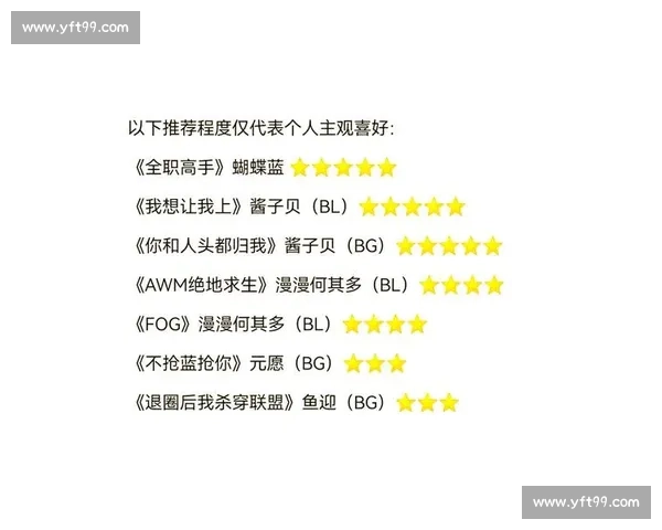 那些年,我们一起追过的越南电竞梦! 那些年,我们一起追过的越南电竞梦!