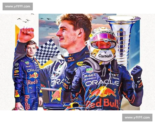 鏖战正酣！F1荷兰站排位赛集锦，维斯塔潘的主场秀