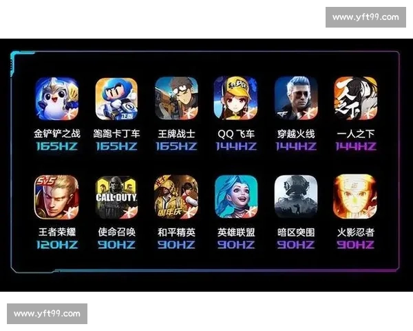 震撼!某游戏厂商宣布巨资投入,电竞生态或将迎来大洗牌! 震撼!某游戏厂商宣布巨资投入,电竞生态或将迎来大洗牌!