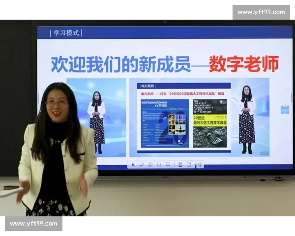 从助教到主帅，他能否复制恩师的成功