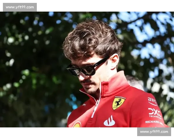 从菜鸟到大神，F1电竞助你圆赛车梦！