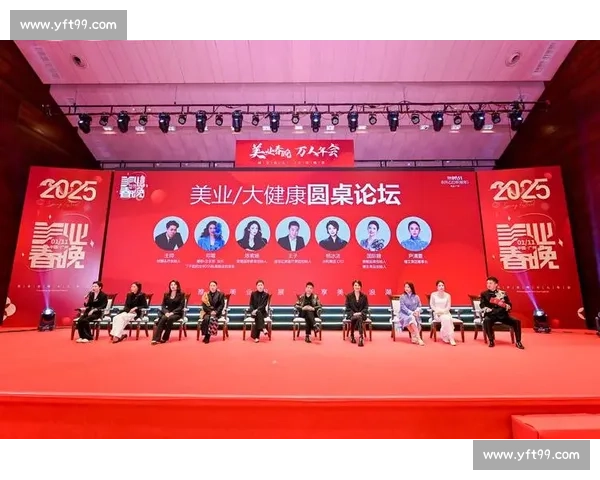 他们的配合，堪称完美！冠军巡回赛的团队之魂