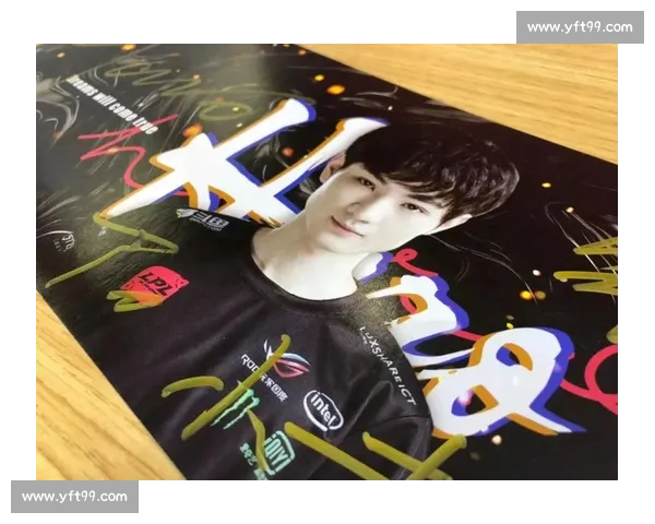 天呐！电竞巨星退役潮来袭，你心中的那位还在名单上吗