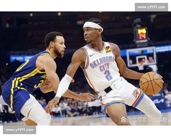 库里三分雨下，勇士惜败雷霆，金州勇士能否走出低谷