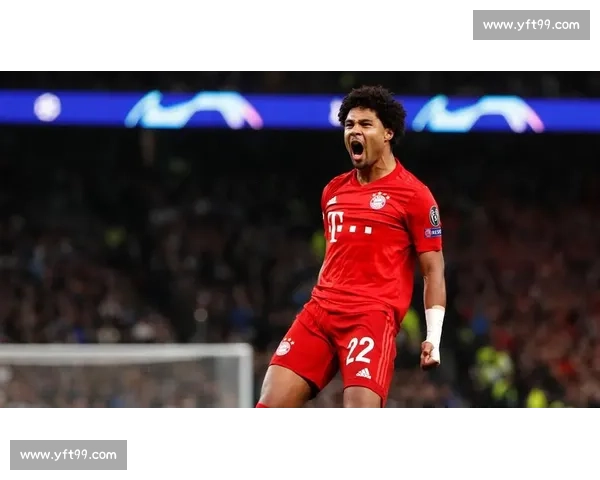 德国战车碾压，射手榜迎来德意志冲击波！