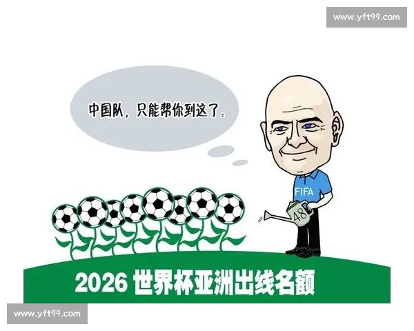 数据帝来了！2026世界杯红黄牌概率模型预测