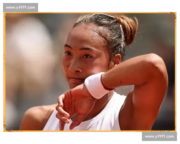 技术分析！教科书式操作，解析冠军的制胜秘诀