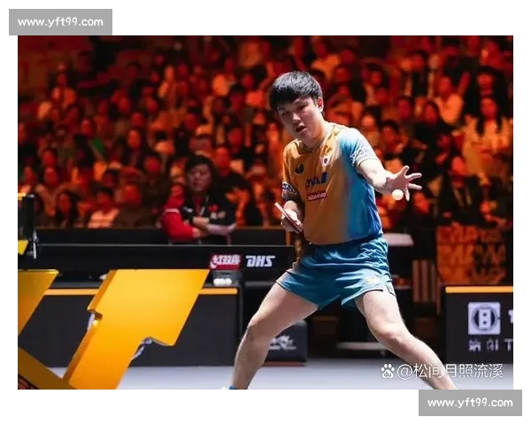 泪水与汗水交织，致敬乒羽赛场上的每一位斗士！