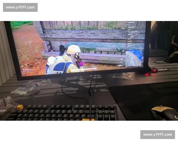 游戏之外的战场，电竞排行榜看职业选手如何征服