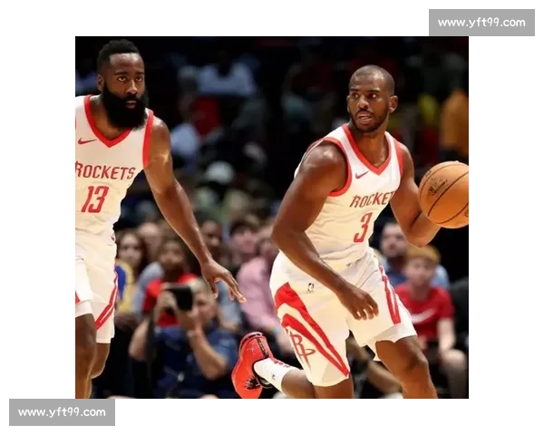 球迷热议：谁是世界杯最佳传球手数据告诉你答案