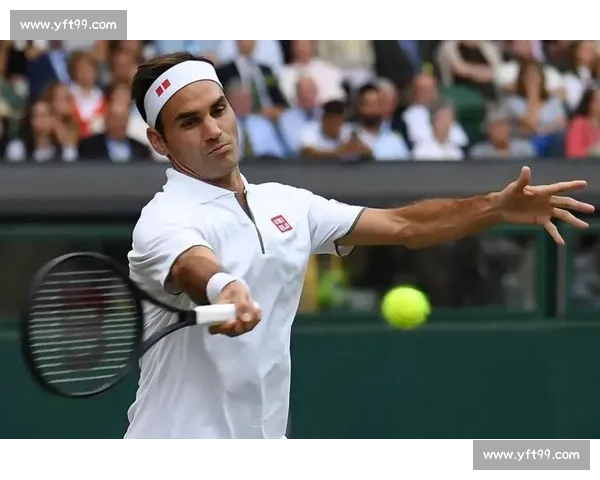 电竞圈刮起“挪威旋风”，这位新星的实力太顶了！