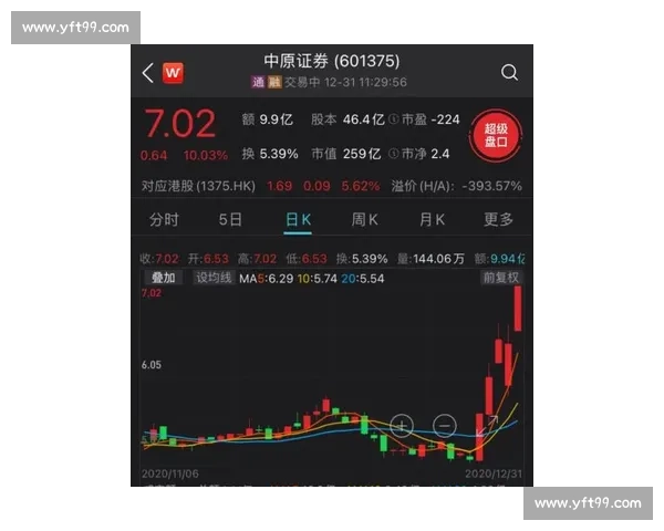 粉丝经济爆发！电竞周边销量暴涨，谁才是真正的赢家