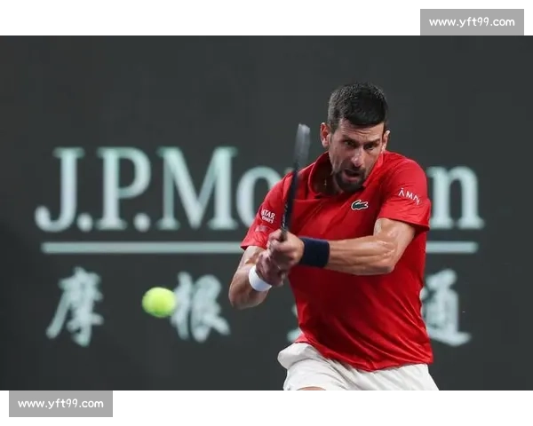 网坛盛宴即将开启！德约科维奇能否再创传奇，大师赛赛程抢先看！