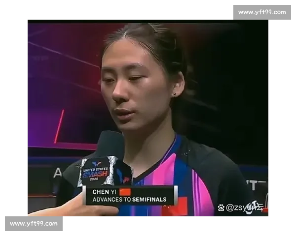 赛后采访泪崩！XXX球员赛后采访，真情流露引人共情！