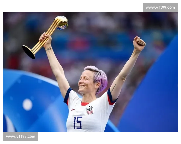 金靴之争异常激烈，2026世界杯射手王花落谁家