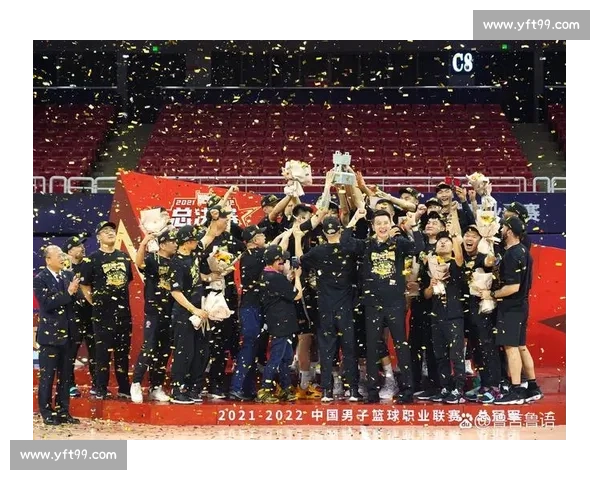 S赛冠军榜揭晓,王朝的延续还是新王的诞生 S赛冠军榜揭晓,王朝的延续还是新王的诞生