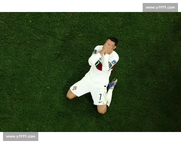 C罗离队传闻再起，葡萄牙队内部不稳媒体深度报道