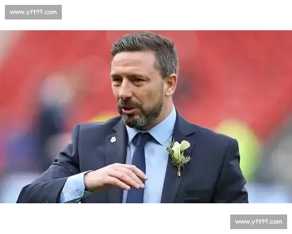 从“英超弃将”到苏超“救世主”,他是如何做到的