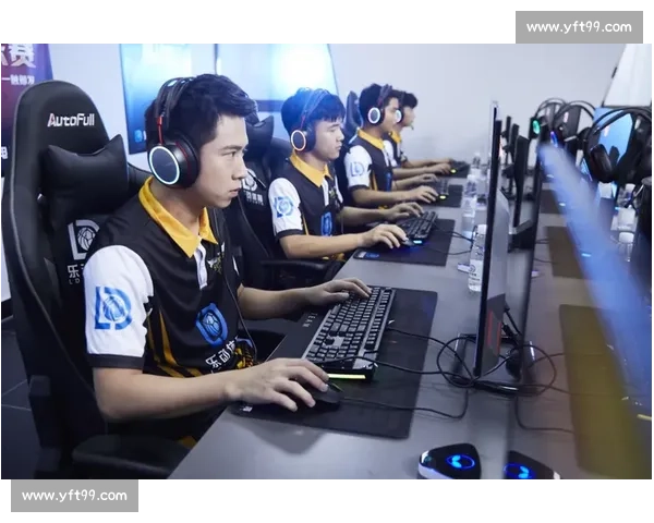 你敢信这些神级操作，都在体育电竞集锦里！