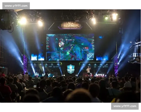 战术博弈!东南亚电竞战队排名,看他们如何智取对手! 战术博弈!东南亚电竞战队排名,看他们如何智取对手!