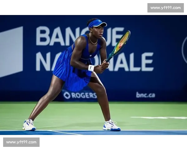 数据说话！网球历史冠军榜的惊人记录与里程碑