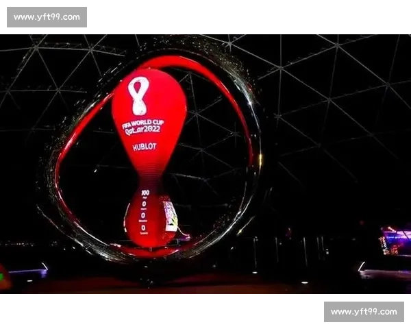 足球的魅力所在，世界杯是全人类的节日