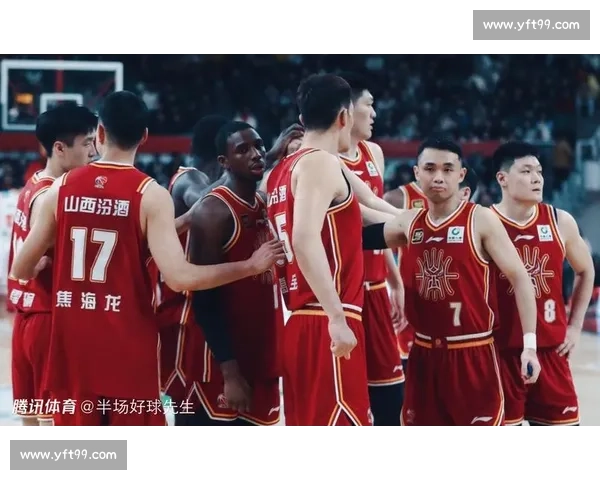 NFL赛程揭秘，哪些黑马将搅乱联盟格局