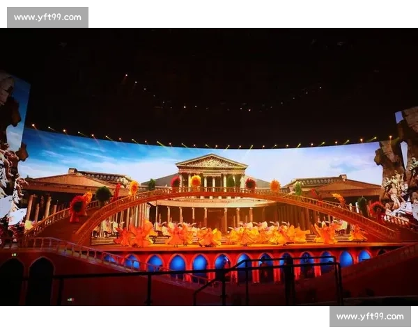 亿万目光聚焦，CF国际邀请赛，见证传奇诞生！