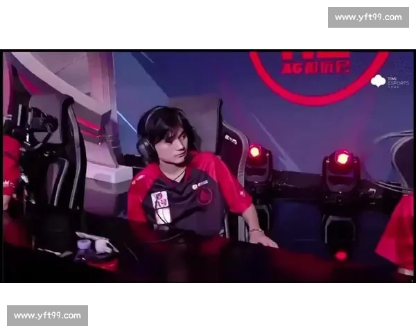 他让对手绝望，让粉丝疯狂，KPL最有价值选手他当之无愧！