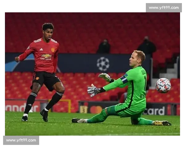 告别遗憾！皇家社会渴望重现欧冠荣光，这批妖星不容小觑