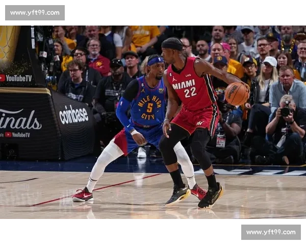 数据帝的狂欢！XXX球员总决赛表现炸裂，刷新多项纪录！