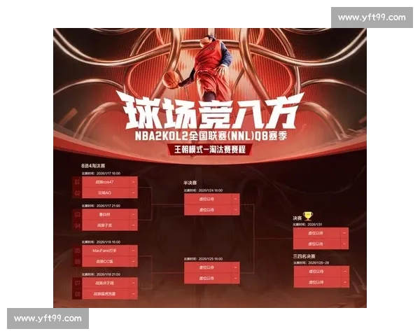 穿越火线枪战竞技赛：冠军诞生，谁能问鼎荣耀之巅