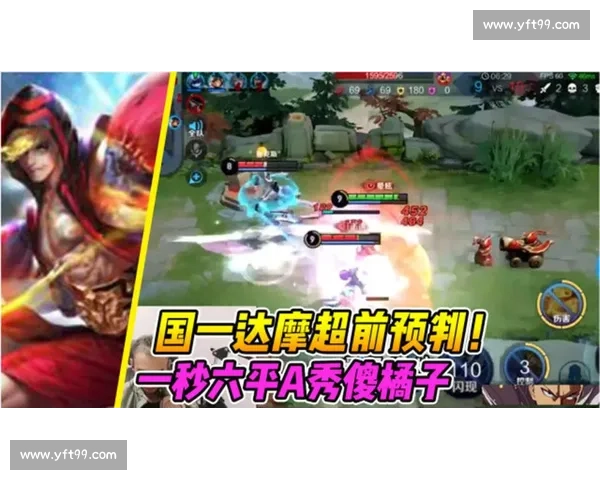 荣耀的召唤!2026世界杯,谁能响应这最响亮的号角 荣耀的召唤!2026世界杯,谁能响应这最响亮的号角