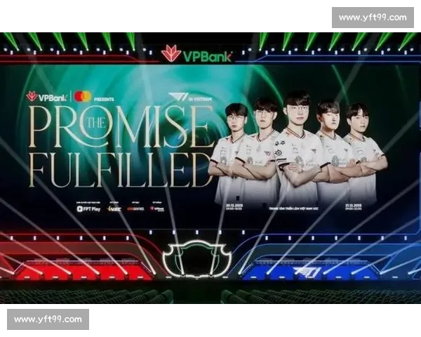 超越国界!韩国电竞冠军榜闪耀全球,电竞强国实力几何 超越国界!韩国电竞冠军榜闪耀全球,电竞强国实力几何