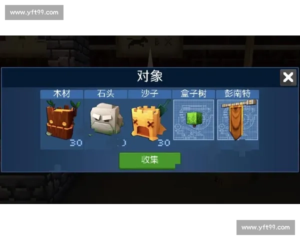 震惊!这款游戏竟隐藏如此深奥的战术博弈,看完我悟了! 震惊!这款游戏竟隐藏如此深奥的战术博弈,看完我悟了!