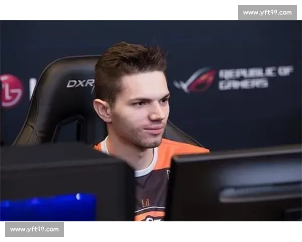 Dota2选手榜单,是电竞信仰的最好诠释! Dota2选手榜单,是电竞信仰的最好诠释!