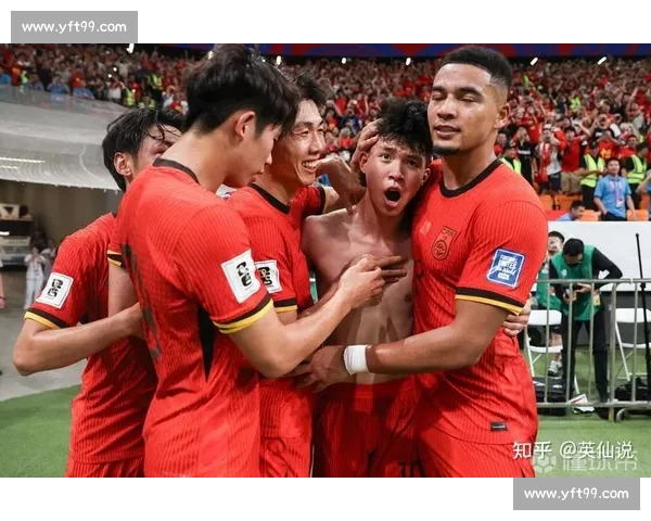 VAR技术再发威，世界杯赛场公正性提升