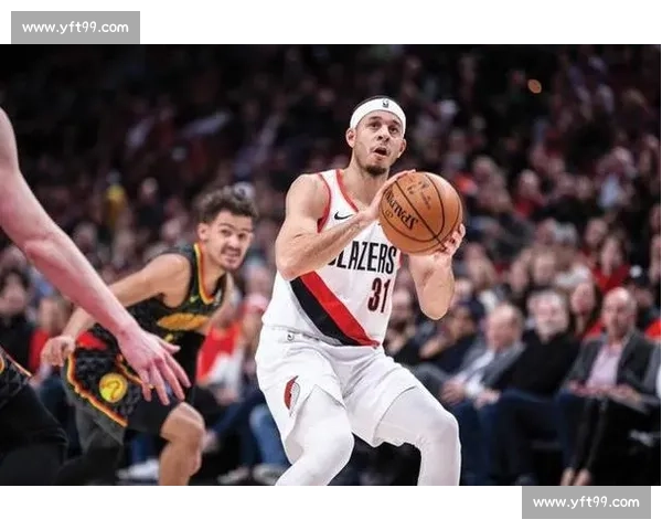 【深度】北美电竞选手收入大揭秘，冠军光环背后藏着怎样的辛酸